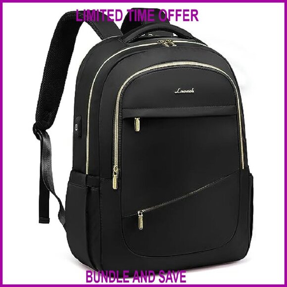 business laptop backpack with usb 17-inch star cloud 17 Inch Travel Backpack, Tech StarCloud Bag on approved 17.3 Inch Laptop Backpack For